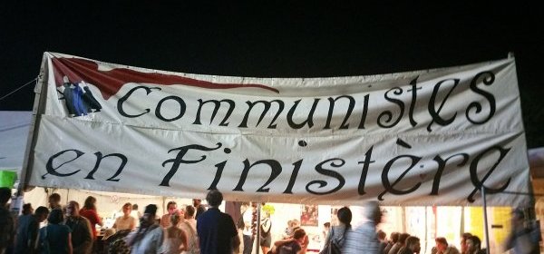 20160909 220701