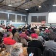 Article écrit suite aux interventions et (…)