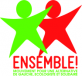 Logo Ensemble {PNG}
